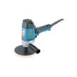 Makita Schuur-/poetsmachine 230v PV7000C product photo