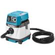Makita Stofzuiger 230v 13l VC1310LX1 product photo