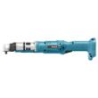 Makita accu-momentsleutel haaks 3/8 25.0-40.0Nm 14.4V body DFL402FZ product photo