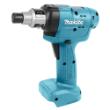 Makita accu-momentsleutel 5.0-12.0Nm 600tpm 14.4V body in doos DFT124FZ product photo