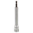Makita dopbit 1/4" 17x150mm B-52635 product photo