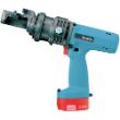 Makita Betonstaalschaar max 13mm NiCd 12.0V 1x1.9Ah SC130DRA product photo