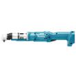 Makita accu-momentsleutel haaks 16-30Nm 14.4V body in doos DFL301RZ product photo