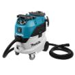 Makita Stofzuiger M-klasse 42l 1200W VC4210M 230V product photo