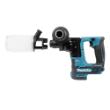 Makita accu-boorhamer SDS-plus 12.0V body HR166DZJ product photo