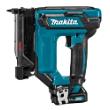 Makita Accu-pintacker 10.8V 2x2.0Ah PT354DSAJ product photo