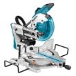 Makita Radiaalafkortzaagmachine 260mm 1510W LS1019L product photo