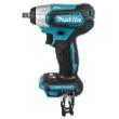 Makita accu-slagmoersleutel 3/8'' 65Nm 18.0V body DTW180ZJ product photo