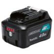 Makita accu 12.0V 4.0Ah BL1041B product photo
