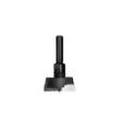 JSO-TR cilinderkopboor 35x60mm product photo