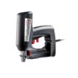 Tacker elektrisch 8-20mm product photo