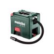 Metabo accu-stof(alles)zuiger 18.0V body AS 18 L PC product photo