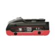 Metabo accu 18.0V 4.0Ah 625367000 product photo
