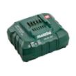 Metabo acculader 12.0 - 36.0V ASC 55 product photo