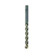 Boor allmat 3x60mm product photo