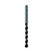 Betonboor 14.0x90/150mm product photo