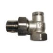 Voetventiel Haaks Rl-1 1/2inch 41.20.03 product photo