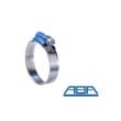 Slangklem Aba geg. S20 104-138 product photo