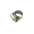 Slangklem Aba RVS S40 175-205 product photo