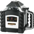 Laserliner Rotatielaser rood Quadrum 410S product photo