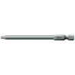Wera bit 1/4 taai-hard torx TX15x89mm 867/4 Z product photo