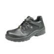 Bata veiligheidsschoenen ACT116 S3 ESD laag zwart maat W 40 product photo