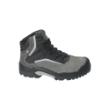 Bata veiligheidsschoenen PWR318 O S3 hoog zwart kruipneus maat W 43 product photo https://media.isero.nl/Isero-IseroNL-Site/images/S/18264532_1.jpg S