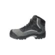 Bata veiligheidsschoenen PWR318 O S3 hoog zwart kruipneus maat W 43 product photo https://media.isero.nl/Isero-IseroNL-Site/images/S/18264532_2.jpg S