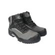 Bata veiligheidsschoenen PWR318 O S3 hoog zwart kruipneus maat W 43 product photo https://media.isero.nl/Isero-IseroNL-Site/images/S/18264532_3.jpg S