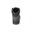 Bata veiligheidsschoenen PWR318 O S3 hoog zwart kruipneus maat W 43 product photo https://media.isero.nl/Isero-IseroNL-Site/images/S/18264532_4.jpg S