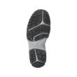 Bata veiligheidsschoenen PWR318 O S3 hoog zwart kruipneus maat W 43 product photo https://media.isero.nl/Isero-IseroNL-Site/images/S/18264532_5.jpg S