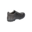 Bata veiligheidsschoenen ACT144 S3 instapper laag zwart maat W 40 product photo https://media.isero.nl/Isero-IseroNL-Site/images/S/18264644_3.jpg S