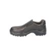 Bata veiligheidsschoenen ACT144 S3 instapper laag zwart maat W 44 product photo https://media.isero.nl/Isero-IseroNL-Site/images/S/18264648_2.jpg S