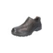Bata veiligheidsschoenen ACT144 S3 instapper laag zwart maat W 44 product photo https://media.isero.nl/Isero-IseroNL-Site/images/S/18264648_4.jpg S