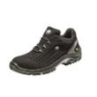 Veiligheidsschoenen Crypto S1P ESD laag zwart Mt XW 41 product photo