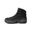 Werkschoenen Renegade Work Mid GTX S3 hoog zwart leder Mt 43 product photo