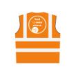 Veiligheidsvest oranje 1.5 meter afstand Mt M product photo https://media.isero.nl/Isero-IseroNL-Site/images/S/18300400_2.jpg S