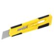 Stanley afbreekmes hybride 18mm STHT10345-0 product photo