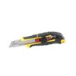 Afbreekmes Fatmax met schroef 25mm FMHT10330-0 product photo