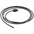 Camerakabel voor GIC 120 8.5x3000mm Camerakabel GIC 120 product photo