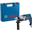 Klopboormachine 900W met stofafzuiging GSB 19-2 REA product photo
