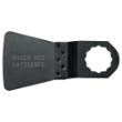 Schraper HCS flexibel 52x38mm product photo