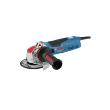 Bosch slijpmachine haaks gwx 17-125 1700w 125mm product photo