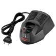 Bosch accu-haakse slijper 12.0V 2x3.0Ah 76mm in L-Boxx GWS 12-76 V-EC product photo https://media.isero.nl/Isero-IseroNL-Site/images/S/18326356_1.jpg S