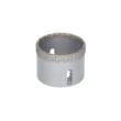 Bosch X-LOCK diamantboor dry speed -67 MM product photo