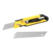 Stanley Afbreekmes Autolock 18mm STHT10266-0 product photo