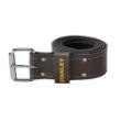 Stanley lederen riem product photo