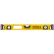 Waterpas Fatmax I-Beam 60cm product photo