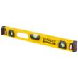 Waterpas Fatmax I-Beam 60cm product photo https://media.isero.nl/Isero-IseroNL-Site/images/S/183611_1.jpg S