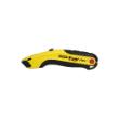Uitschuifmes Fatmax 0-10-778 product photo